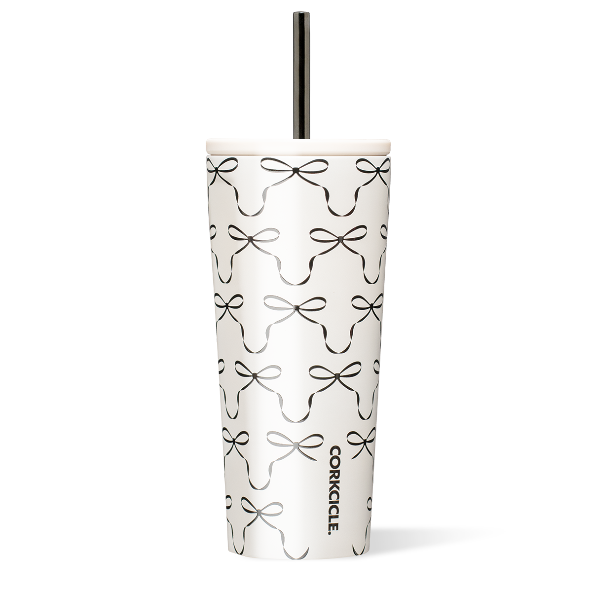 Cold Cup