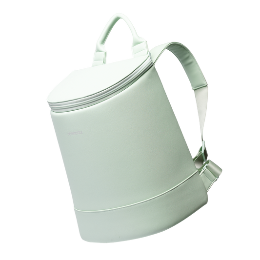 Eola Bucket Cooler Bag