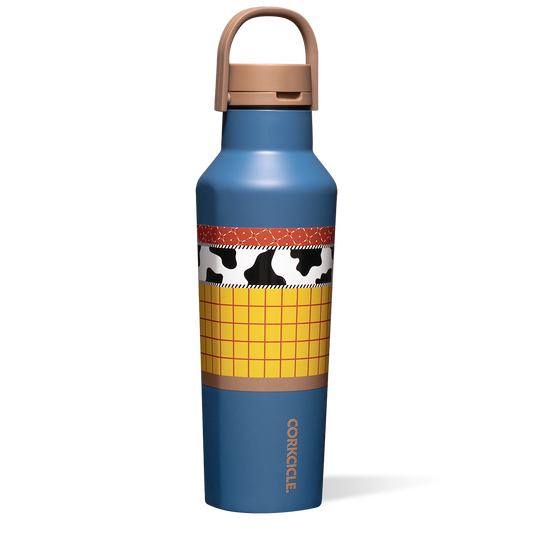 Toy Story Sport Canteen