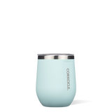 Gloss Powder Blue