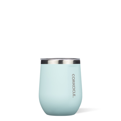 Classic Stemless