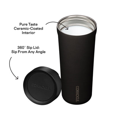 Star Wars™ Commuter Cup