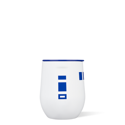 Star Wars™ Stemless