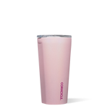 Cotton Candy