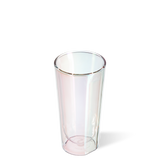 16oz