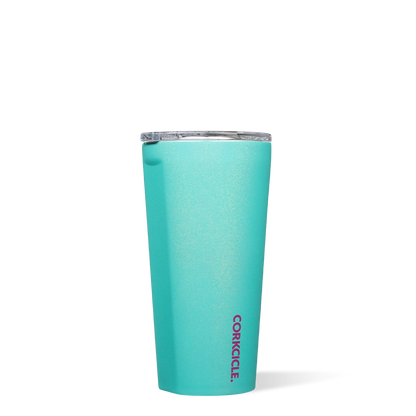 Unicorn Magic Tumbler
