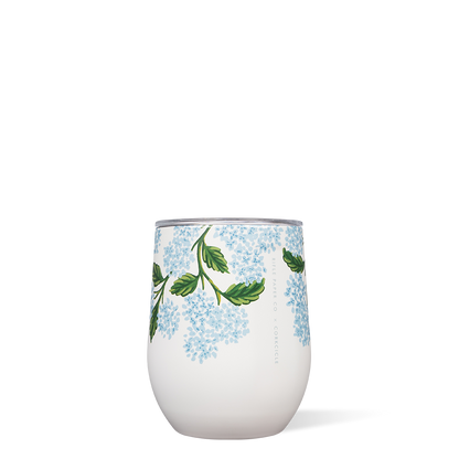 Rifle Paper Co. Stemless