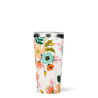 Rifle Paper Co. Tumbler
