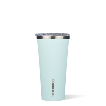 Classic Tumbler
