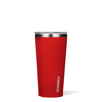 Classic Tumbler