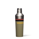 16oz