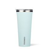 Gloss Powder Blue