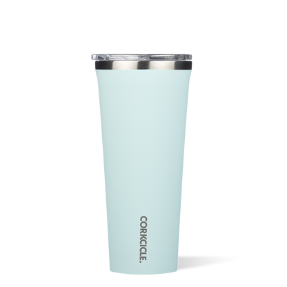 Classic Tumbler