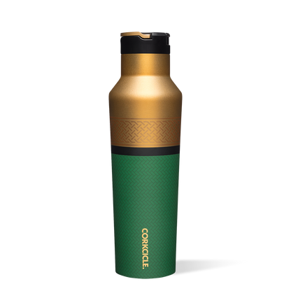 Marvel Sport Canteen