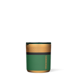 12oz