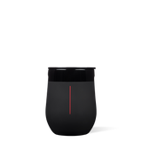 DARTH VADER™
