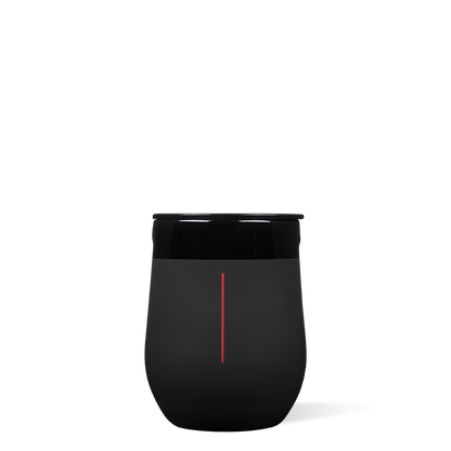 Star Wars™ Stemless