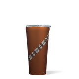 Chewbacca