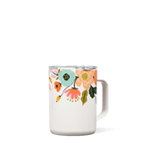 Gloss Cream Lively Floral