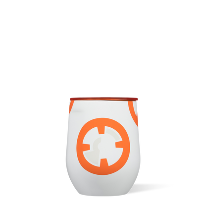 Star Wars™ Droids Stemless Set (3)