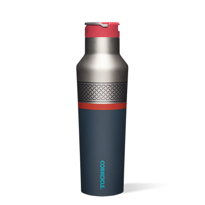 Marvel Sport Canteen