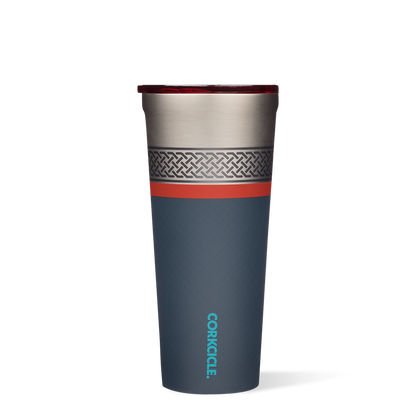 Sale Marvel Tumbler