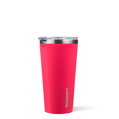 Classic Tumbler