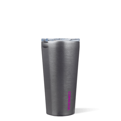 Unicorn Magic Tumbler