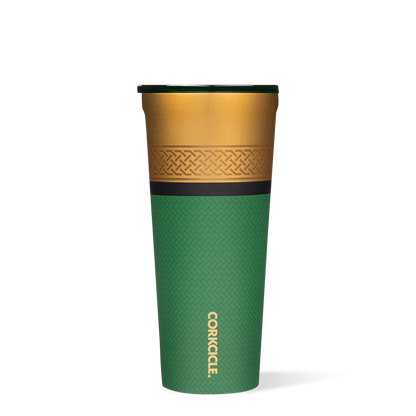 Marvel Tumbler