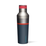 20oz
