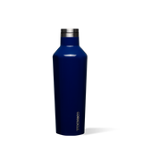 Gloss Midnight Navy