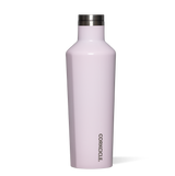 16oz