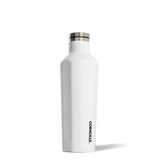 Gloss White