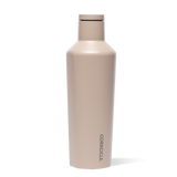 16oz