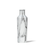 Snowdrift