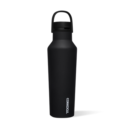 Series A Sport Canteen