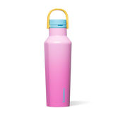 Pink Pop