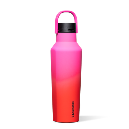 Series A Sport Canteen