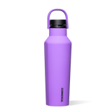 Varsity Purple