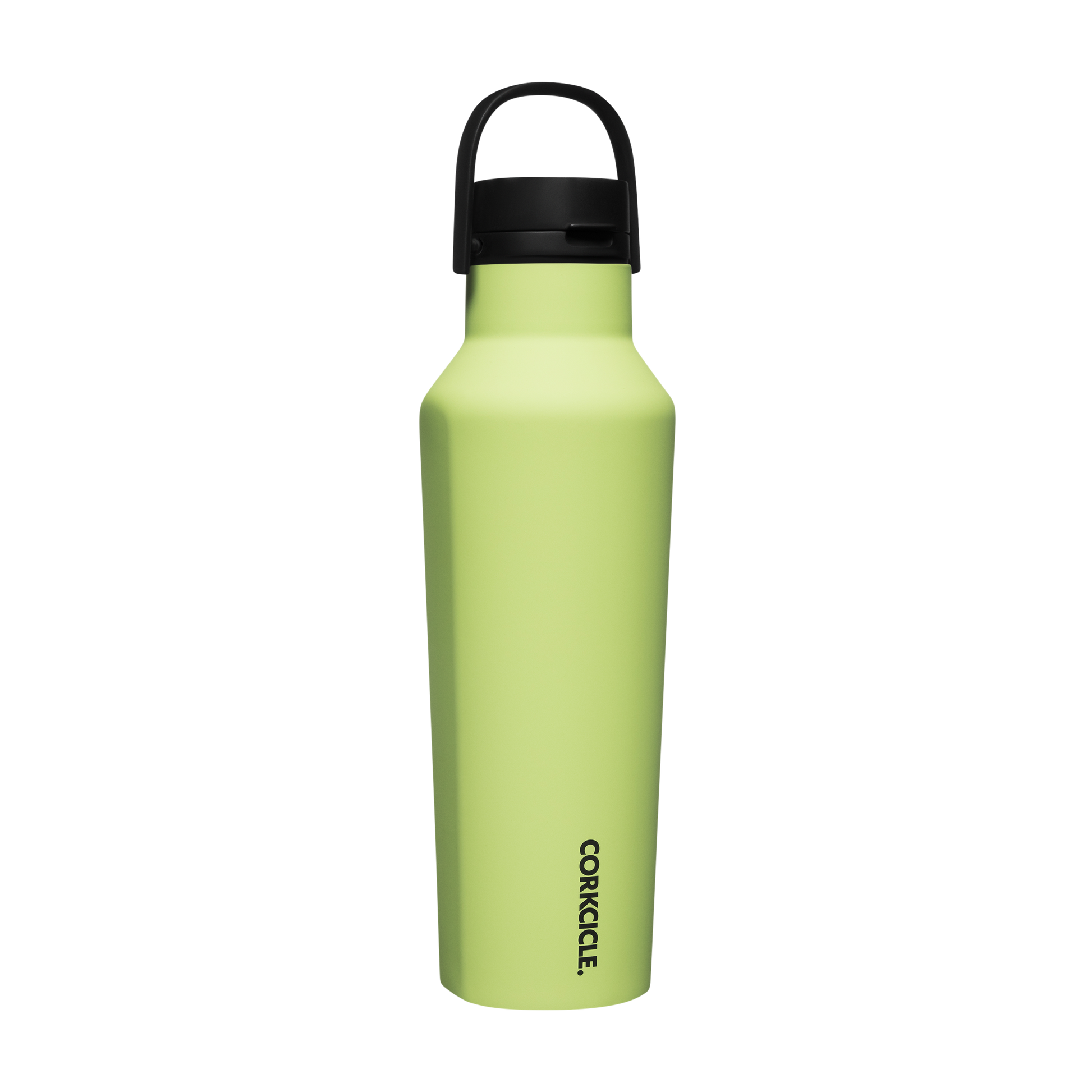 Series A Sport Canteen