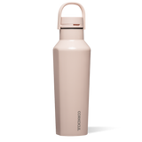 20oz