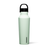 Sage Mist