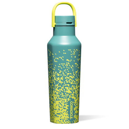 Series A Sport Canteen