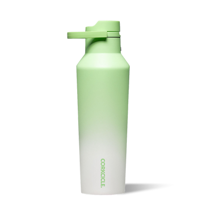 Series A Sport Canteen