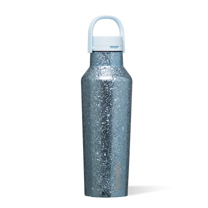Unicorn Magic Sport Canteen