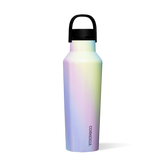 Rainbow Unicorn