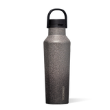 20oz