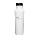20oz