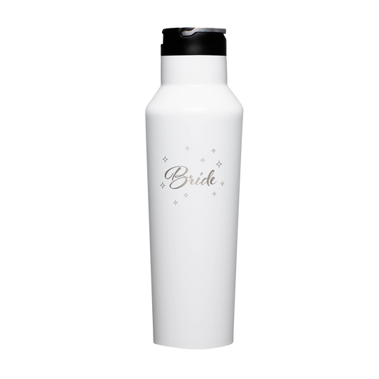 Disney’s Fairytale Weddings Sport Canteen