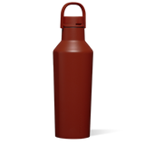 32oz